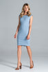 Daydress model 157478